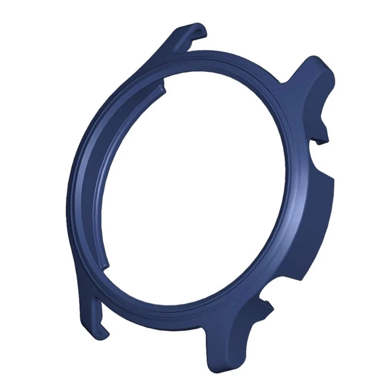Haylou RS3 Einfach Plastik Bumper