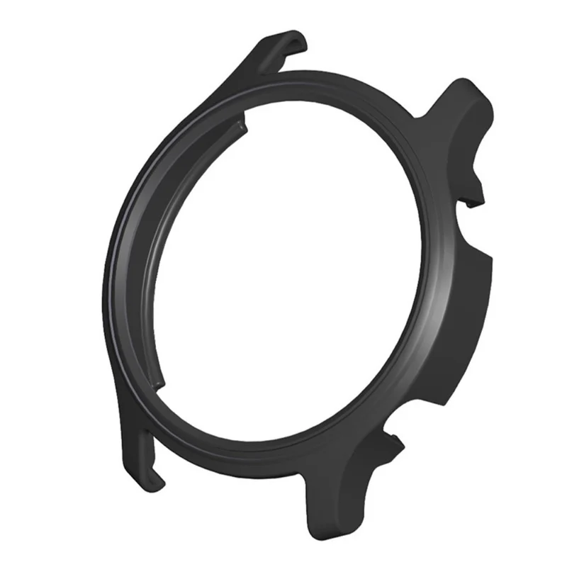 Haylou RS3 Einfach Plastik Bumper