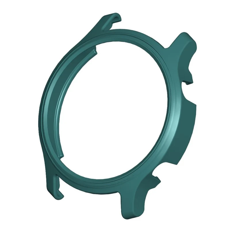 Haylou RS3 Einfach Plastik Bumper