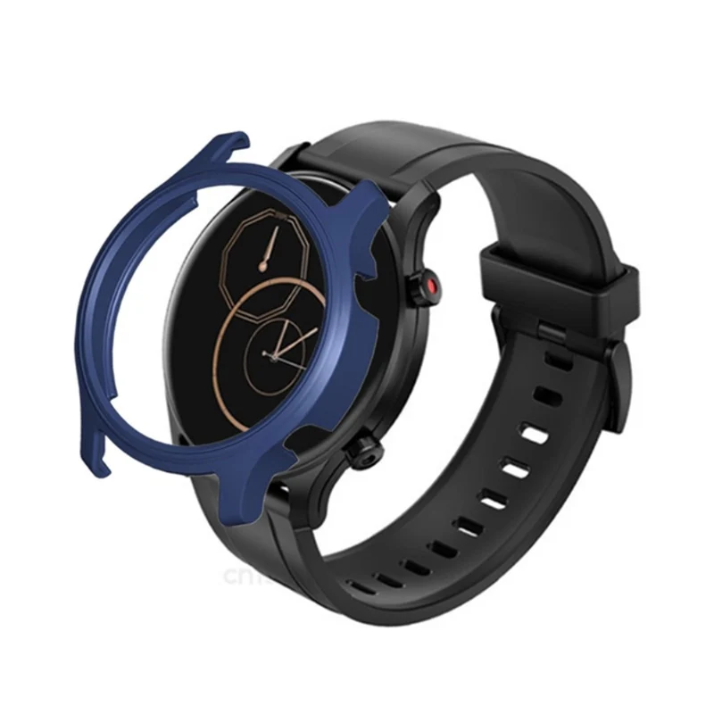 Haylou RS3 Einfach Plastik Bumper