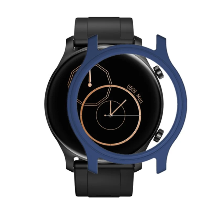 Haylou RS3 Einfach Plastik Bumper