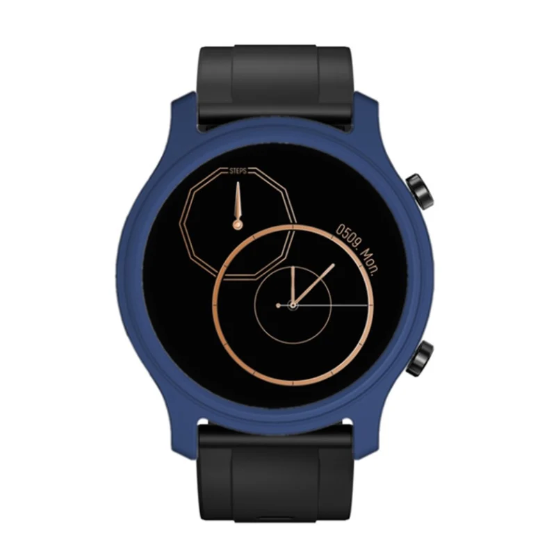 Haylou RS3 Einfach Plastik Bumper