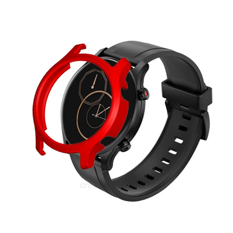 Haylou RS3 Einfach Plastik Bumper