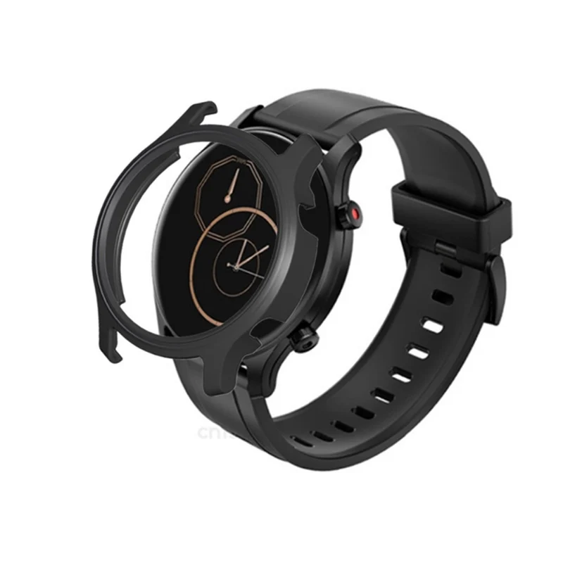 Haylou RS3 Einfach Plastik Bumper