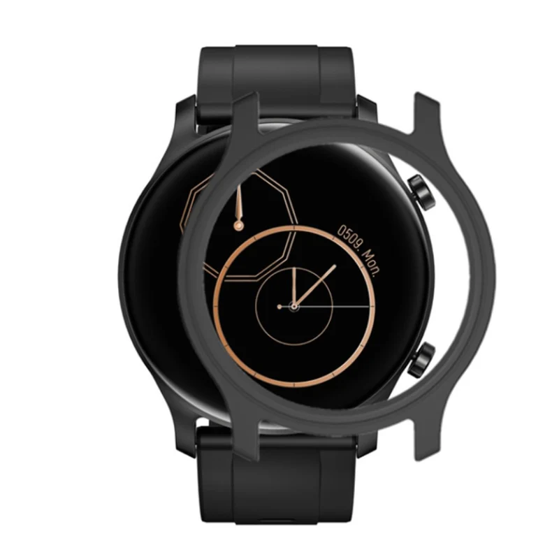 Haylou RS3 Einfach Plastik Bumper