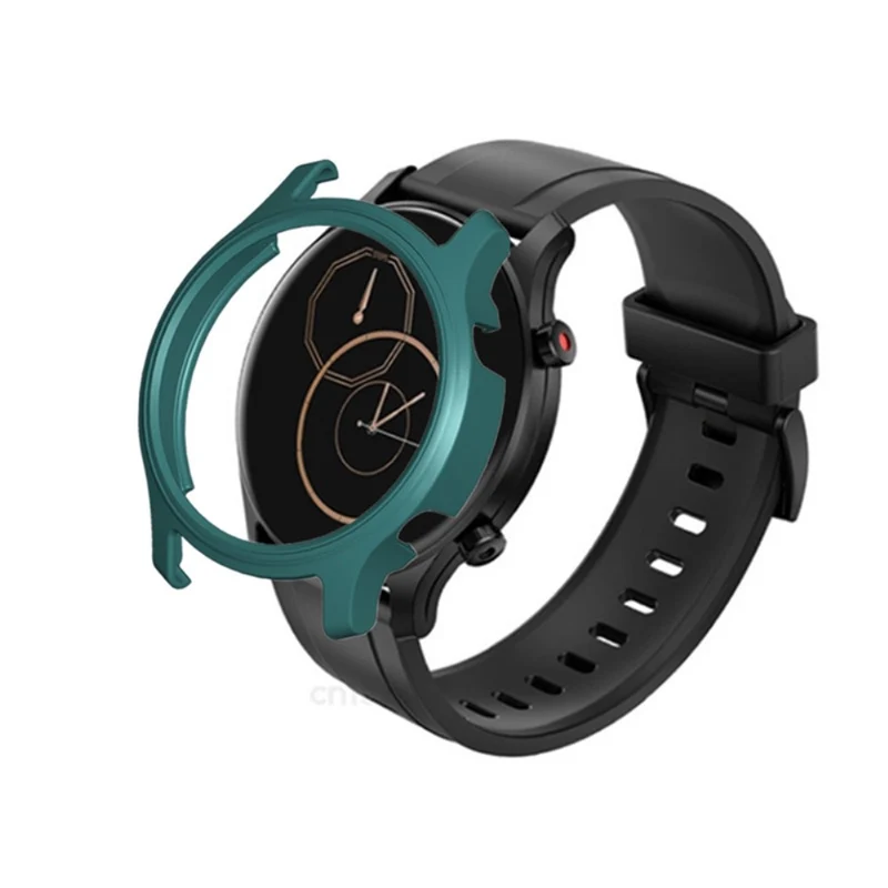 Haylou RS3 Einfach Plastik Bumper