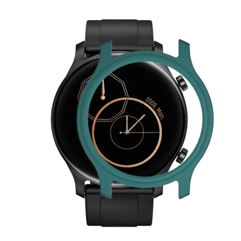 Haylou RS3 Einfach Plastik Bumper