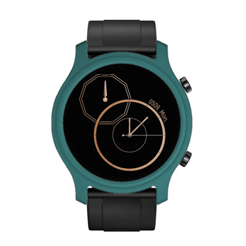 Haylou RS3 Einfach Plastik Bumper