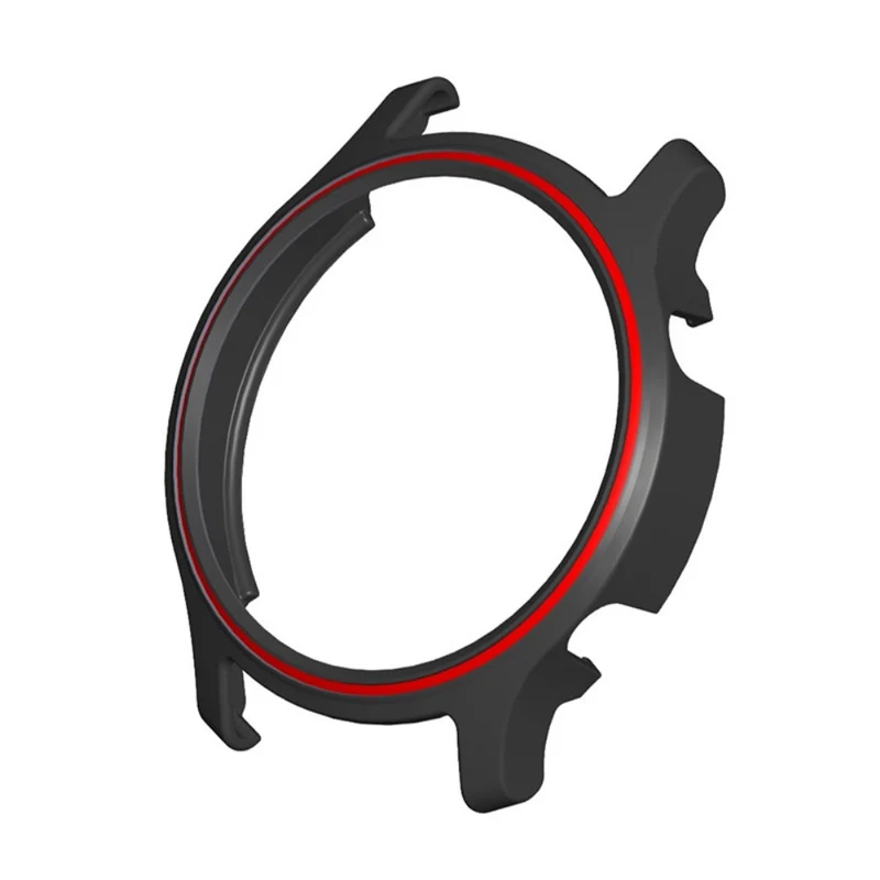 Haylou RS3 Plastik Bumper