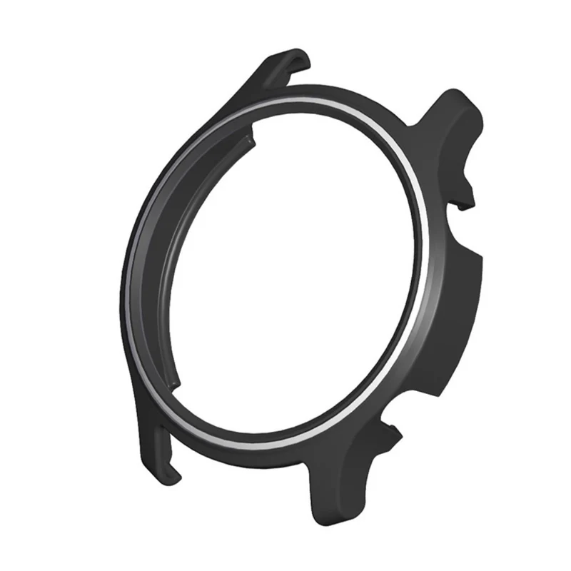 Haylou RS3 Plastik Bumper