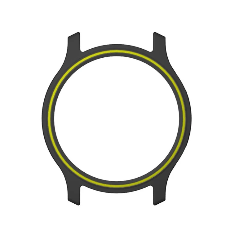 Haylou RS3 Plastik Bumper