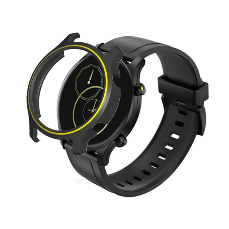 Haylou RS3 Plastik Bumper