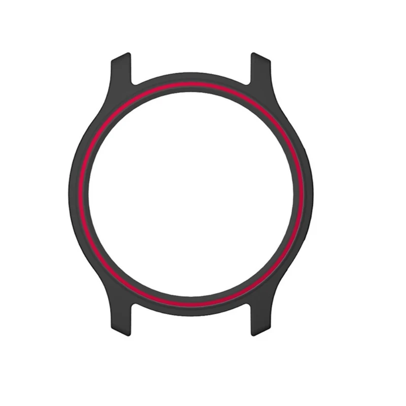 Haylou RS3 Plastik Bumper