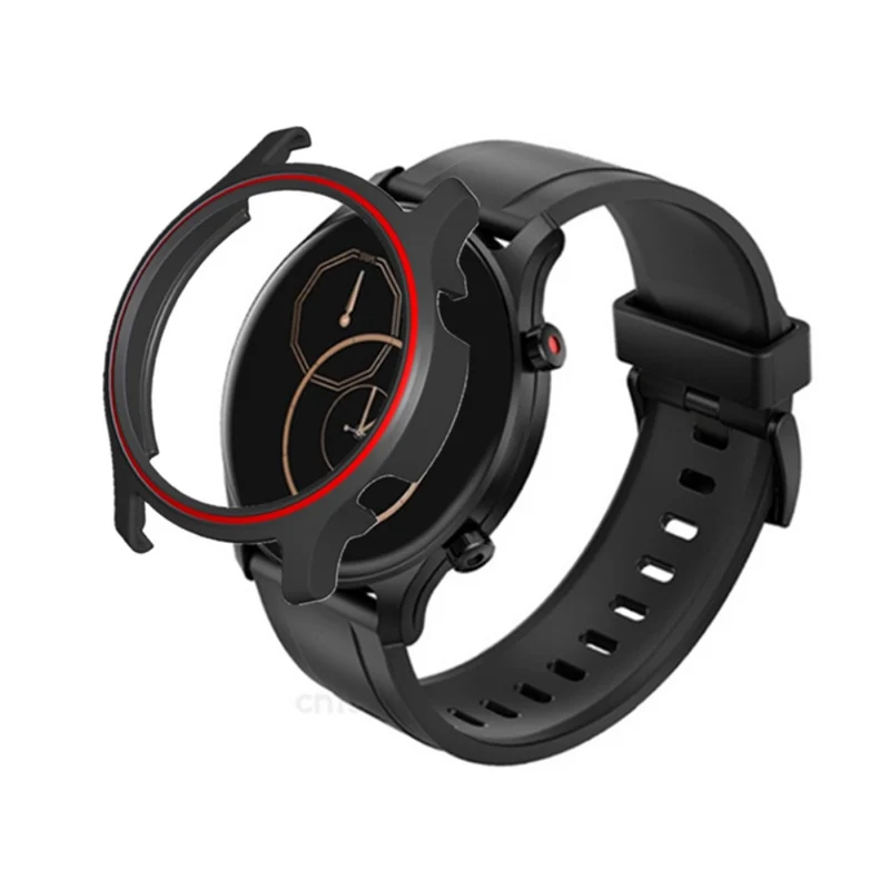 Haylou RS3 Plastik Bumper