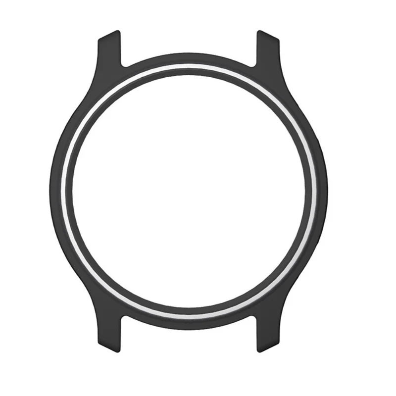 Haylou RS3 Plastik Bumper