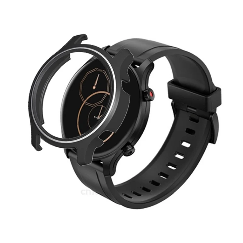 Haylou RS3 Plastik Bumper