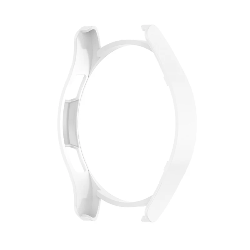 Samsung Galaxy Watch 4 (40mm) Schützende Plastik Bumper