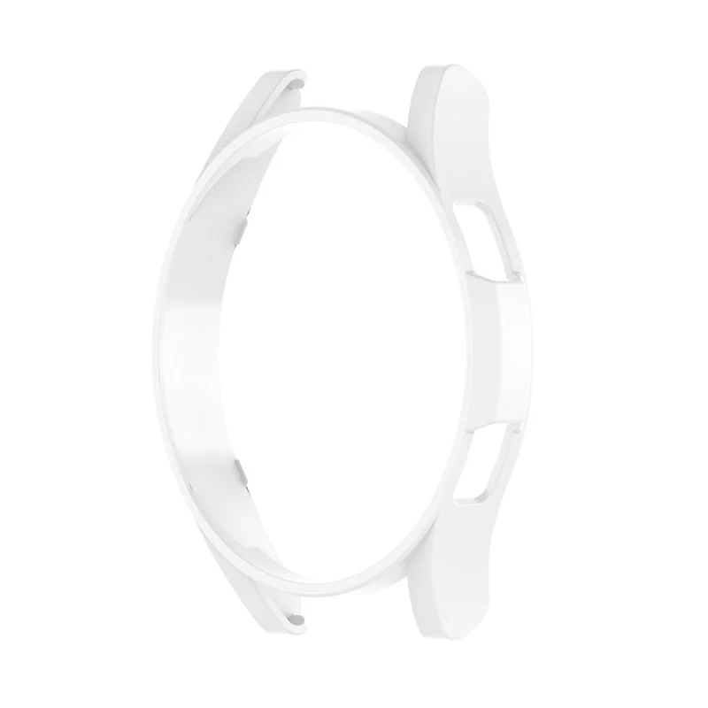 Samsung Galaxy Watch 4 (40mm) Schützende Plastik Bumper