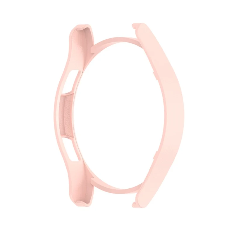 Samsung Galaxy Watch 4 (40mm) Schützende Plastik Bumper