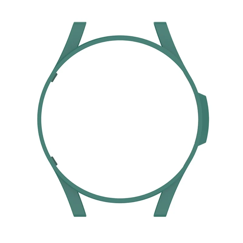 Samsung Galaxy Watch 4 (40mm) Schützende Plastik Bumper