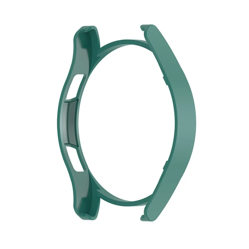Samsung Galaxy Watch 4 (40mm) Schützende Plastik Bumper