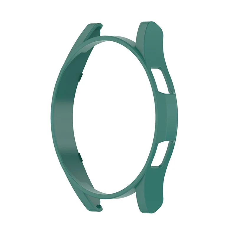 Samsung Galaxy Watch 4 (40mm) Schützende Plastik Bumper