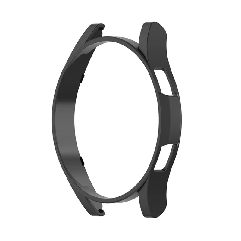 Samsung Galaxy Watch 4 (40mm) Schützende Plastik Bumper