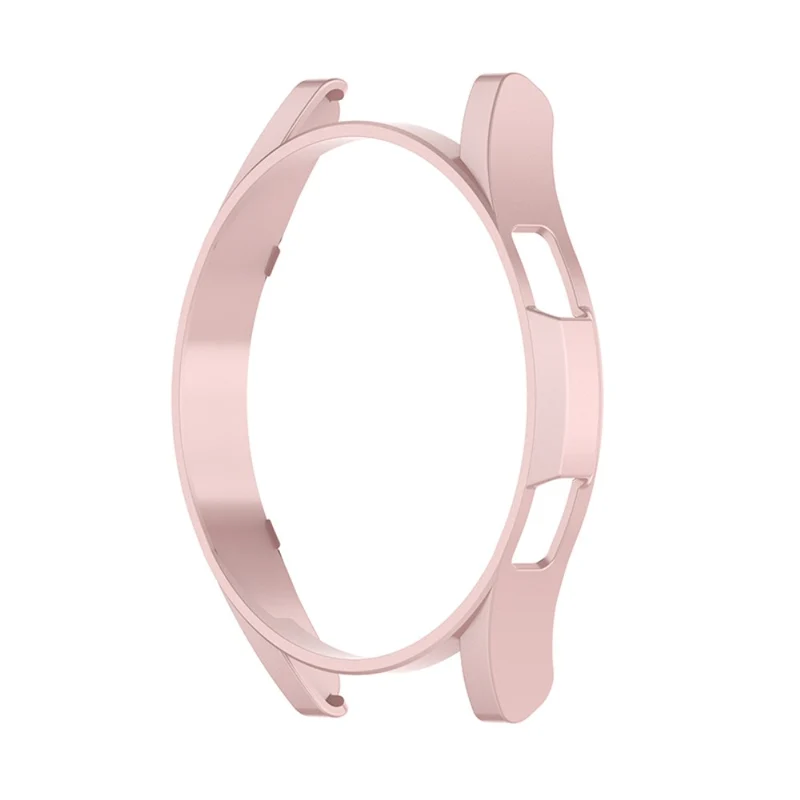 Samsung Galaxy Watch 4 (40mm) Schützende Plastik Bumper