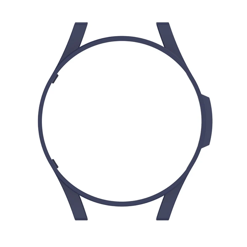 Samsung Galaxy Watch 4 (40mm) Schützende Plastik Bumper