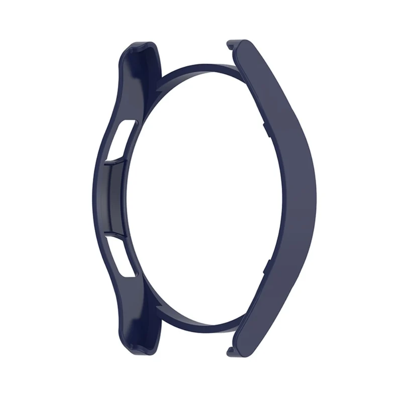 Samsung Galaxy Watch 4 (40mm) Schützende Plastik Bumper
