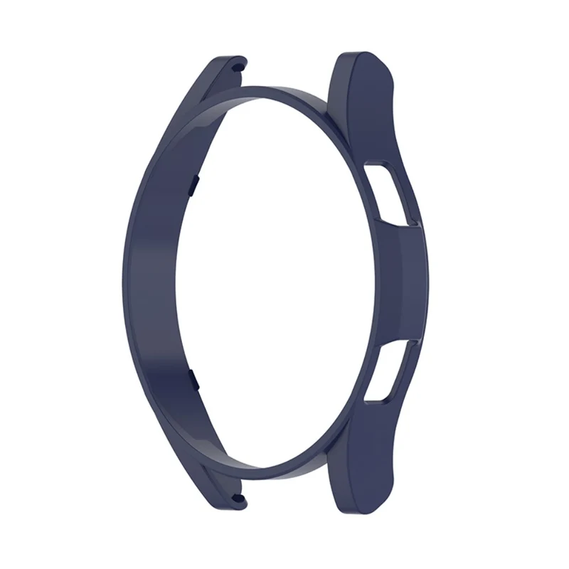 Samsung Galaxy Watch 4 (40mm) Schützende Plastik Bumper