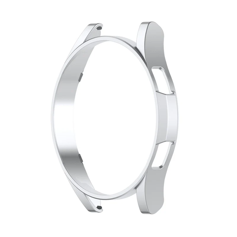 Samsung Galaxy Watch 4 (40mm) Schützende Plastik Bumper