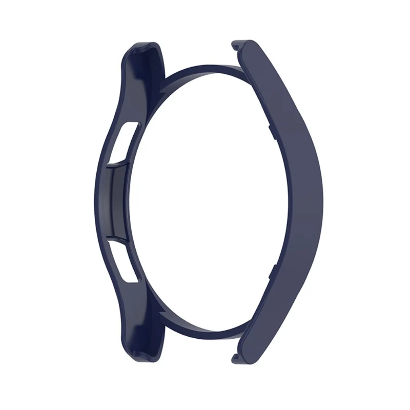 Samsung Galaxy Watch 4 (44mm) Schützende Plastik Bumper