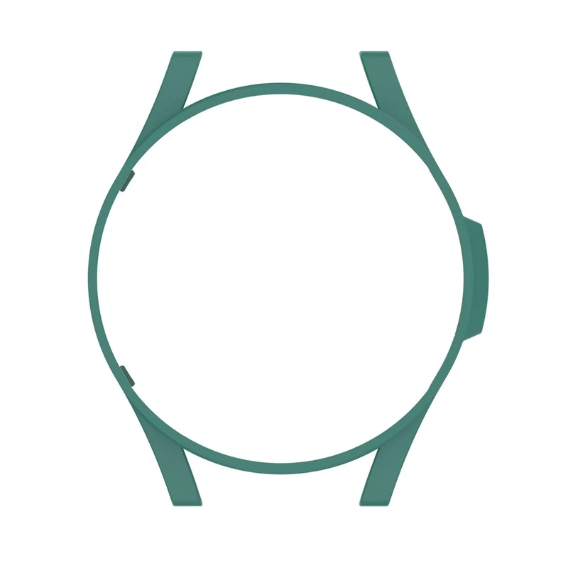 Samsung Galaxy Watch 4 Classic (42mm) Schützende Plastik Bumper
