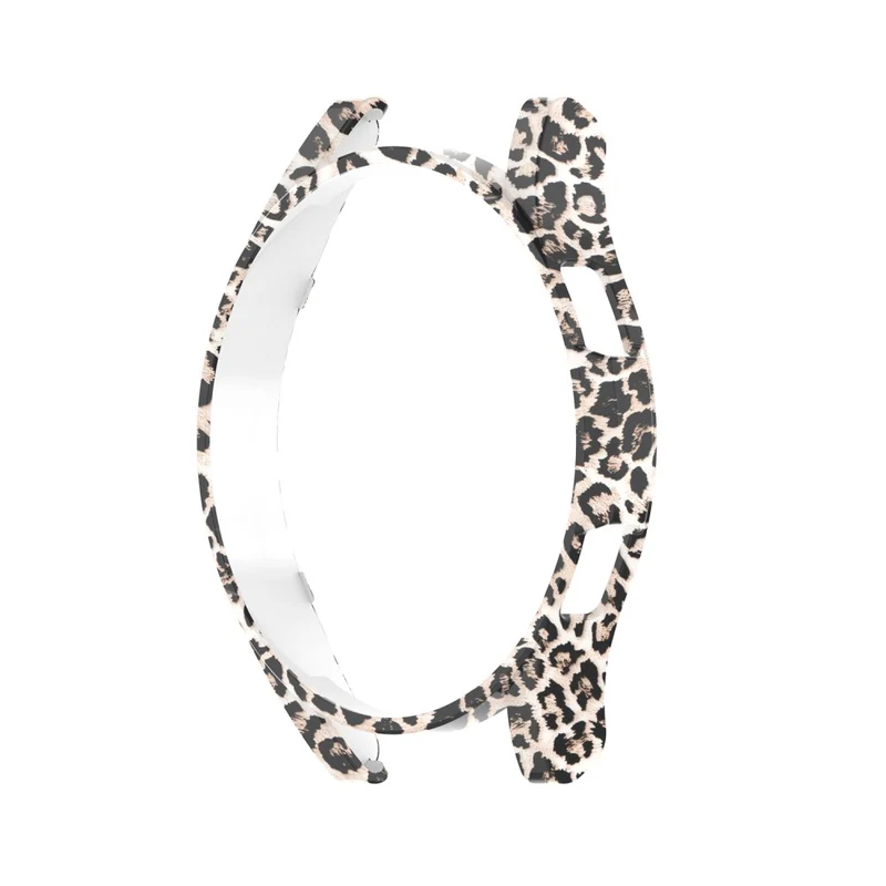 Samsung Galaxy Watch 4 Classic (42mm) Schützende Plastik Bumper