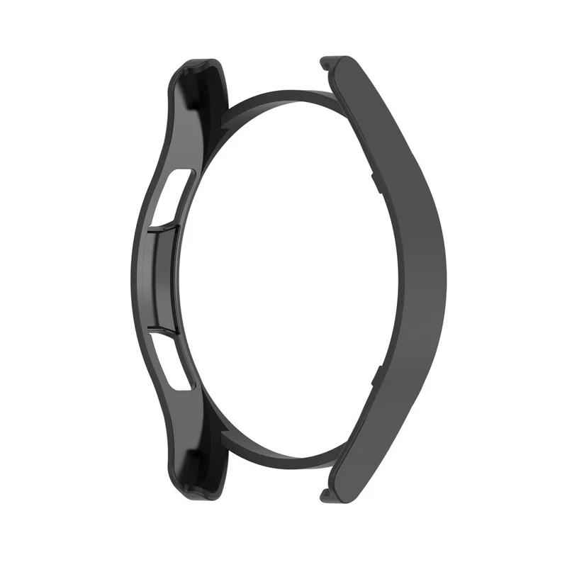 Samsung Galaxy Watch 4 Classic (42mm) Schützende Plastik Bumper