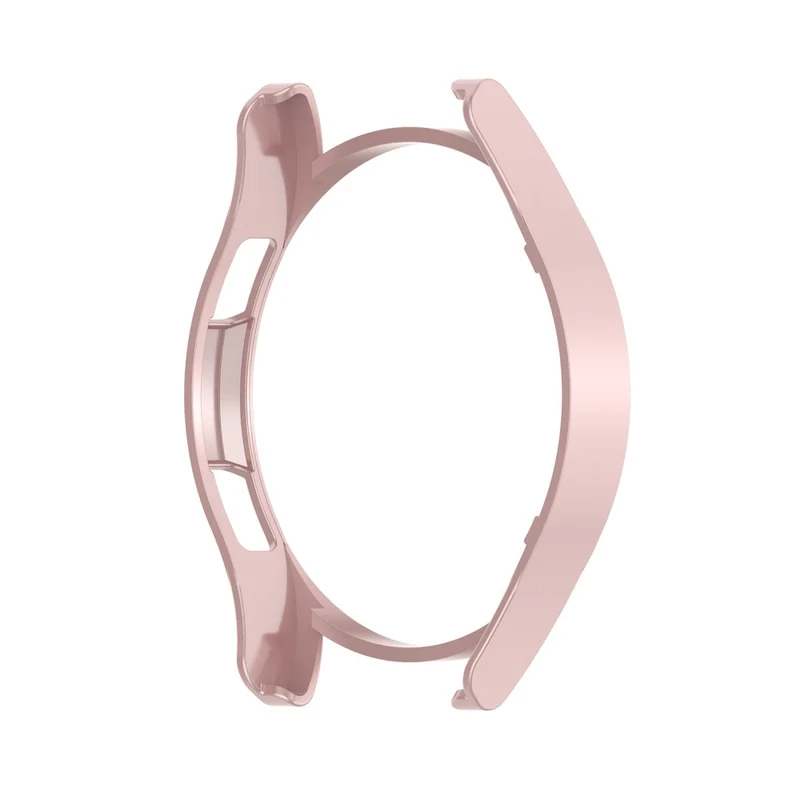 Samsung Galaxy Watch 4 Classic (42mm) Schützende Plastik Bumper