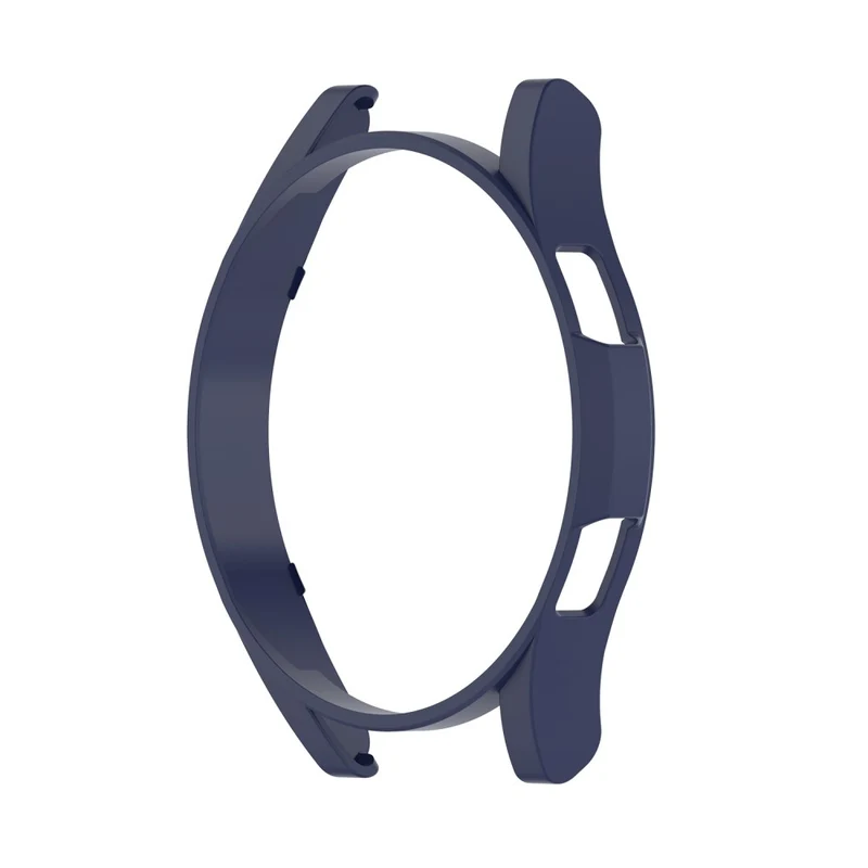 Samsung Galaxy Watch 4 Classic (42mm) Schützende Plastik Bumper