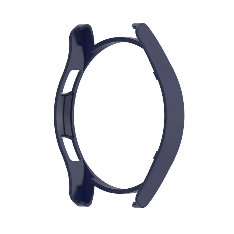 Samsung Galaxy Watch 4 Classic (42mm) Schützende Plastik Bumper