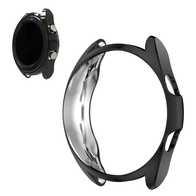 Samsung Galaxy Watch 3 (41mm) Silikon / TPU Bumper