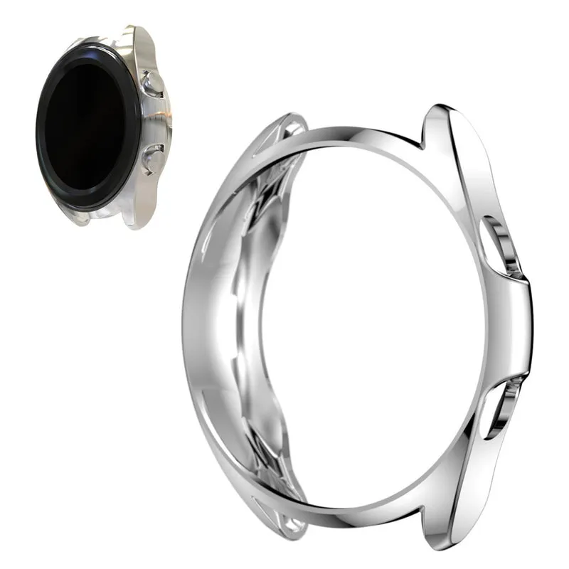 Samsung Galaxy Watch 3 (41mm) Silikon / TPU Bumper