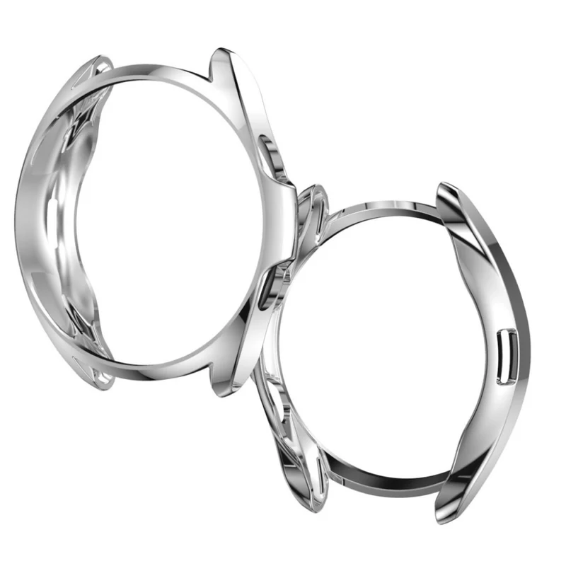 Samsung Galaxy Watch 3 (41mm) Silikon / TPU Bumper