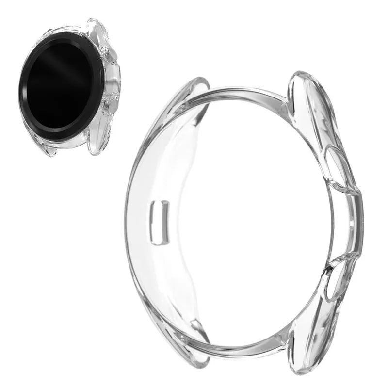 Samsung Galaxy Watch 3 (41mm) Silikon / TPU Bumper