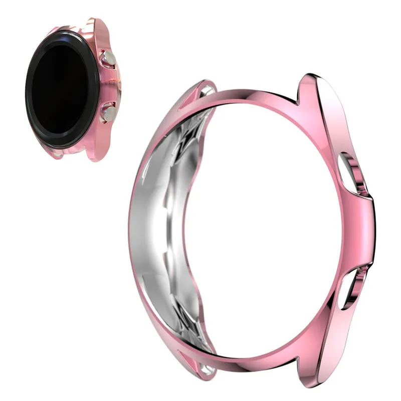 Samsung Galaxy Watch 3 (41mm) Silikon / TPU Bumper