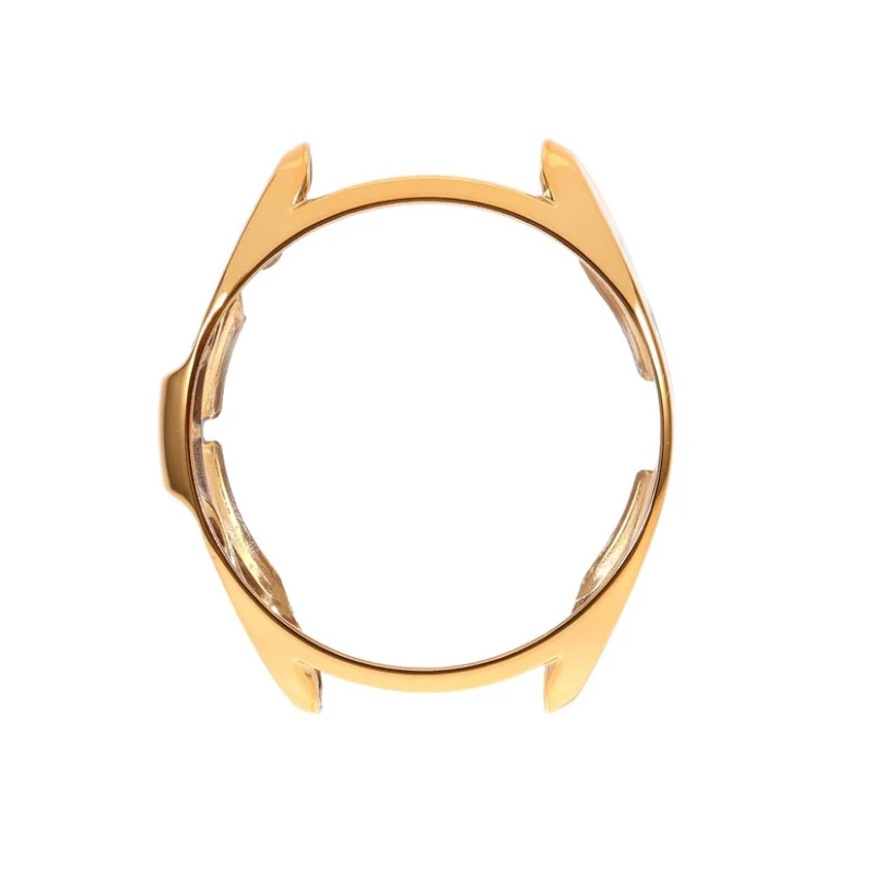 Samsung Galaxy Watch 3 (41mm) Silikon / TPU Bumper