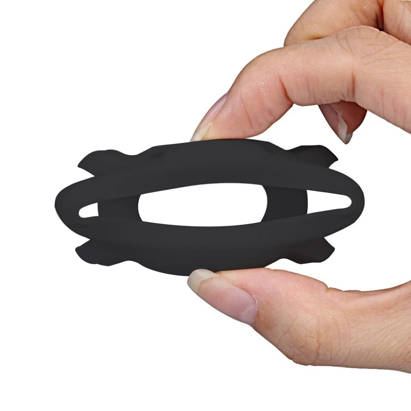 Amazfit GTR 42mm Silikon / TPU Bumper
