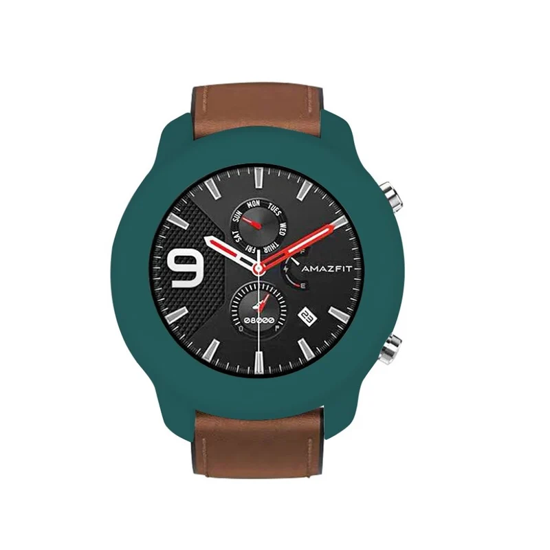 Amazfit GTR 42mm Silikon / TPU Bumper