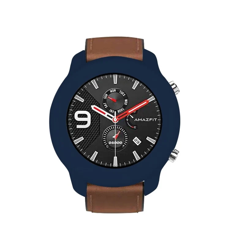 Amazfit GTR 42mm Silikon / TPU Bumper