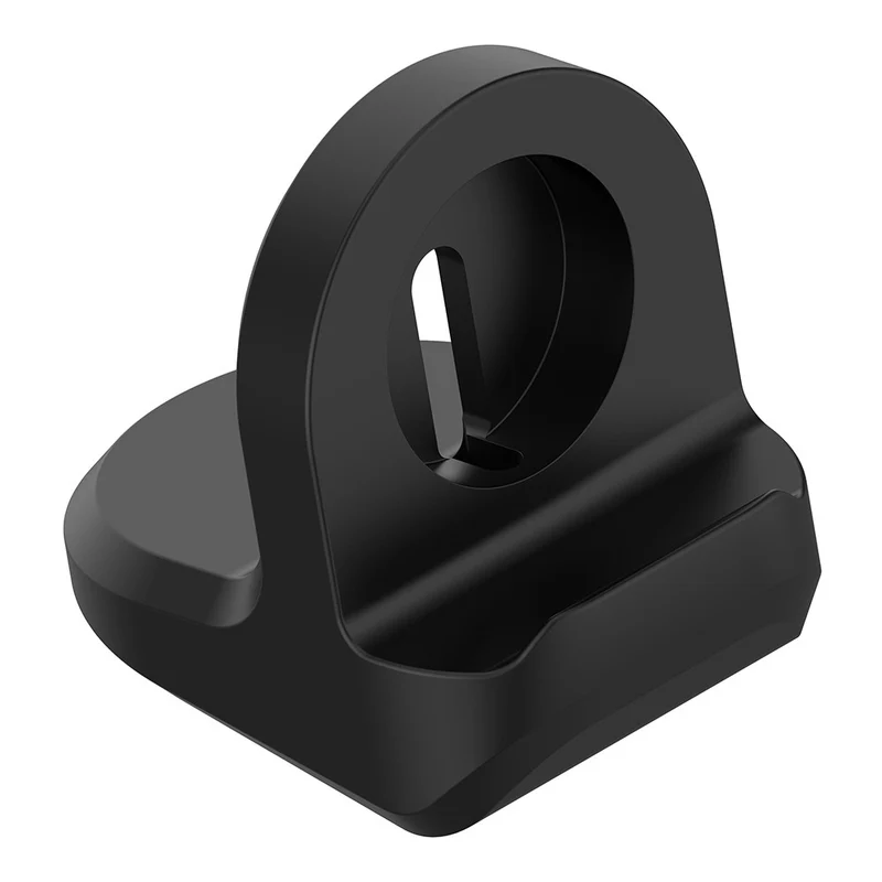 Samsung Smartwatch Silikon / TPU Halter