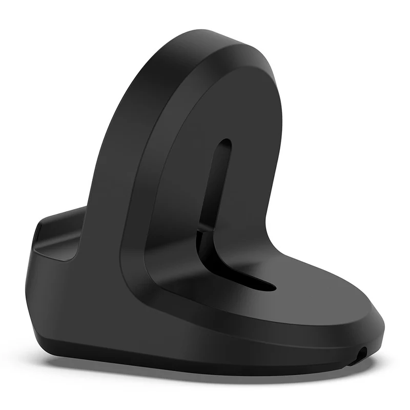 Samsung Smartwatch Silikon / TPU Halter